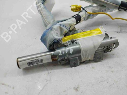 Right curtain airbag FORD KUGA I 2.0 TDCi | BP28902907C12