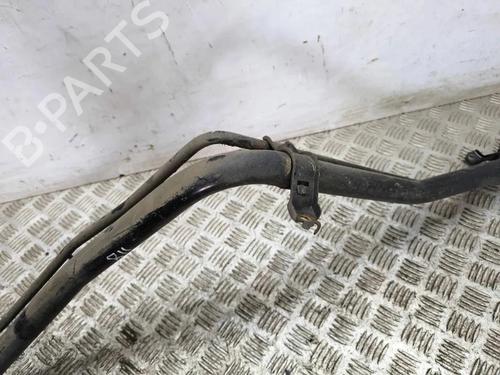 Pipe HONDA HR-V (RU) 1.5 (RU1) | BP33662579M125 - Image 7