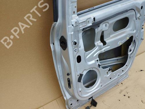 Left rear door FORD GRAND C-MAX (DXA/CB7, DXA/CEU) 1.6 TDCi | BP28885207C4 
