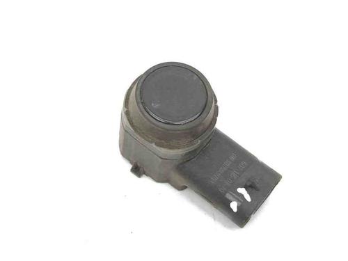 Electronic sensor PORSCHE CAYENNE (92A) 3.6 | BP28879546M84