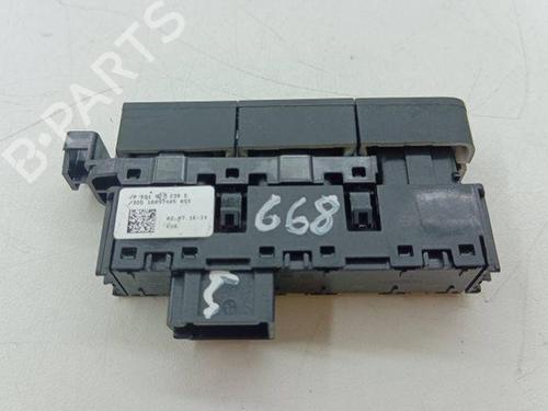 Switch VW GOLF VII Variant (BA5, BV5) 1.6 TDI | BP28853966I30 