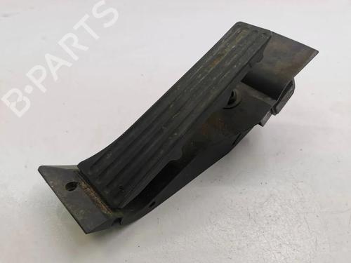 Used Pedal Pedal 36348560 36348560