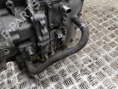 Gearbox TOYOTA PRIUS PLUS (_W4_) 1.8 Hybrid (ZVW40W, ZVW41W) | BP38268719M3 - Image 7