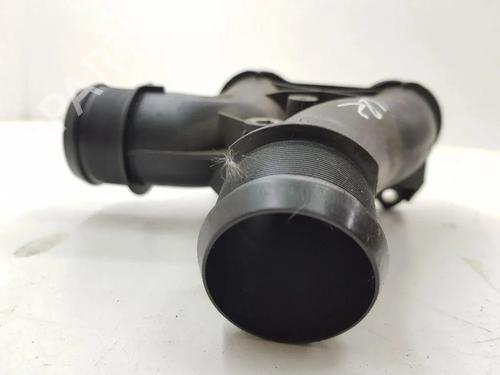 Pipe PEUGEOT 2008 I (CU_) 1.6 BlueHDi | BP36079626M125 - Image 5