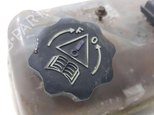 Expansion tank CITROËN C4 Grand Picasso II (DA_, DE_) 1.6 BlueHDi 100 | BP28891672C120