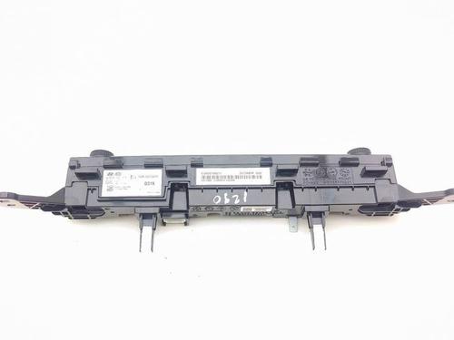 Switch KIA NIRO I (DE) E-NIRO | BP28907482I30 