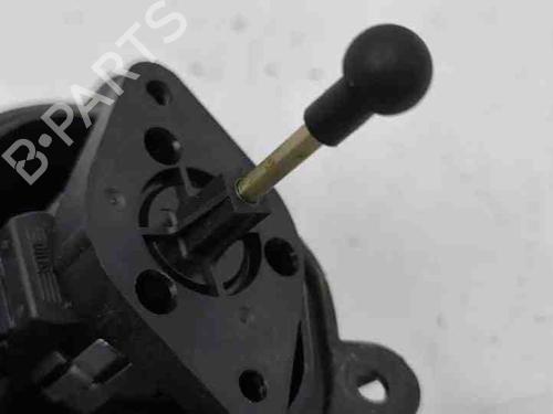 Headlight adjuster motor BMW X5 (E53) 3.0 d | BP28845094E19 