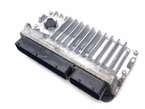 Engine control unit (ECU) LEXUS IS III (_E3_) 300h (AVE30_, AVE30R) | BP36468002M57 - Image 2