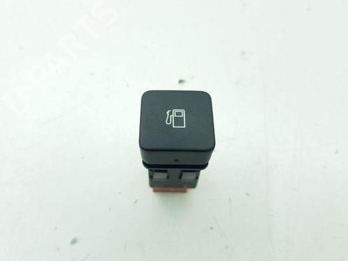 Used Switch CITROËN DS4 (NX_) 1.6 HDi 110 (112 hp) 28871100