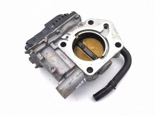 Throttle body HONDA CR-V V (RW_, RT_) 2.0 E-CVT HYBRID AWD (RT6) | BP37404905M82 - Image 4