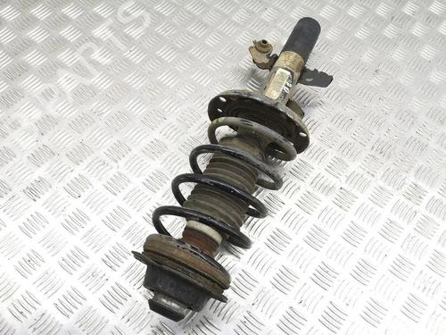 Used Right front shock absorber Right front shock absorber 36187175 36187175