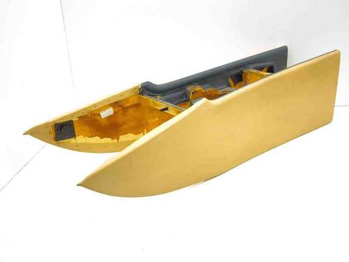 Middle console BENTLEY CONTINENTAL FLYING SPUR (3W_) 6.0 | BP28883272I22 