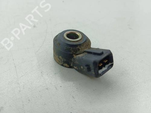 Used Electronic sensor Electronic sensor 36194619 36194619