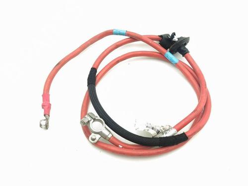 Cable MERCEDES-BENZ M-CLASS (W166) ML 250 CDI / BlueTEC 4-matic (166.004, 166.003) | BP28907344E12 