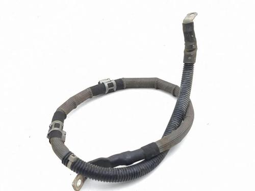 Used Cable Cable 37510782 37510782