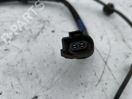 Electronic sensor NISSAN QASHQAI III (J12) 1.3 DIG-T All-wheel Drive | BP33863890M84 - Image 5