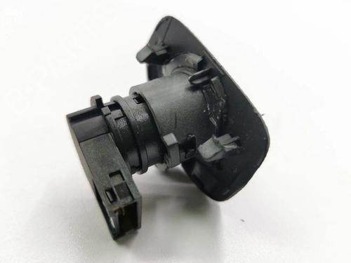 Elektronisk sensor CHEVROLET TRAX 1.7 TD AWD | BP28877549M84 