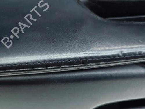 Front left panel LEXUS GS (_S19_) 350 AWD (GRS196_, GRS196R) | BP33938784C58 - Image 7