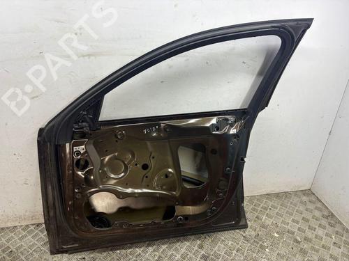 Right front door AUDI A6 Allroad C7 (4GH, 4GJ) 3.0 TDI quattro | BP30054092C3 