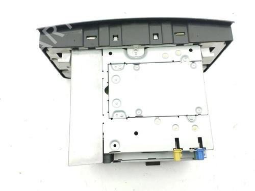 Electronic module MERCEDES-BENZ M-CLASS (W164) ML 350 CDI 4-matic (164.125, 164.124) | BP36205097M83 - Image 2