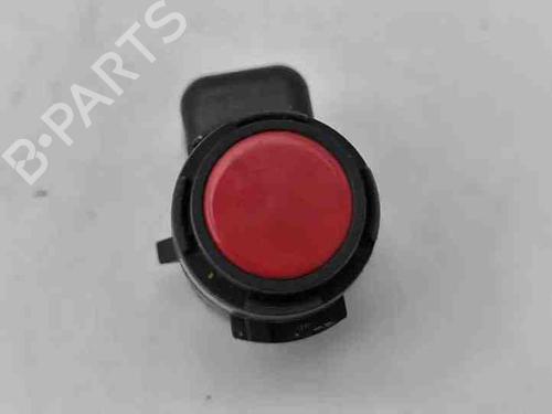 Modulo electronico AUDI A1 Sportback (8XA, 8XF) 1.0 TFSI (95 hp) 28863072