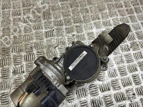 Steering rack MERCEDES-BENZ A-CLASS (W177) A 180 d (177.003) | BP30660326M22