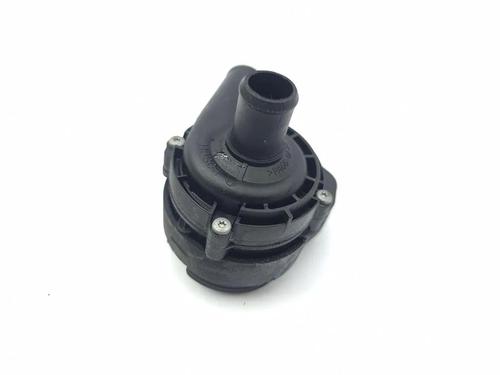 Auxiliary water pump INFINITI Q30 1.5 D | BP33865003M111 - Image 5