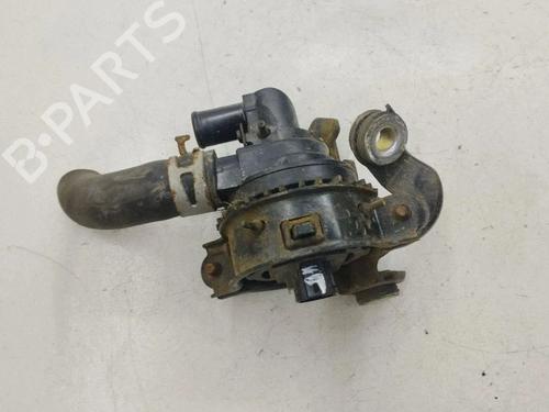 Ekstra vandpumpe Ekstra vandpumpe HONDA CR-V IV (RM_) 2.2 i-DTEC AWD (RE6) (150 hp) 37403597 37403597