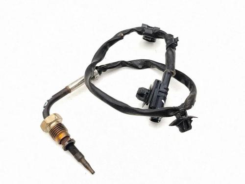 Used Electronic sensor Electronic sensor KIA STONIC (YB) 1.0 T-GDi (120 hp) 40206743 40206743