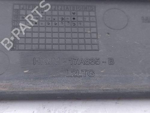 Support JAGUAR E-PACE (X540) 2.0 D180 AWD | BP37643861C155 - Image 6
