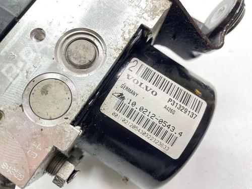 ABS pump VOLVO V60 I (155) 1.6 DRIVe | BP28890344M43 - Image 5