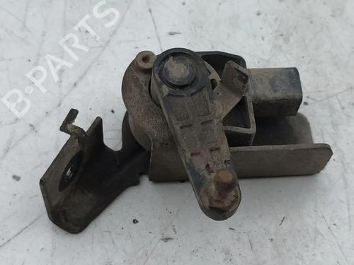 Electronic sensor CHRYSLER GRAND VOYAGER V (RT) 3.8 | BP36332287M84 - Image 3
