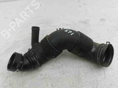 Used Pipe VW PASSAT B6 Variant (3C5) 1.6 TDI (105 hp) 28841873