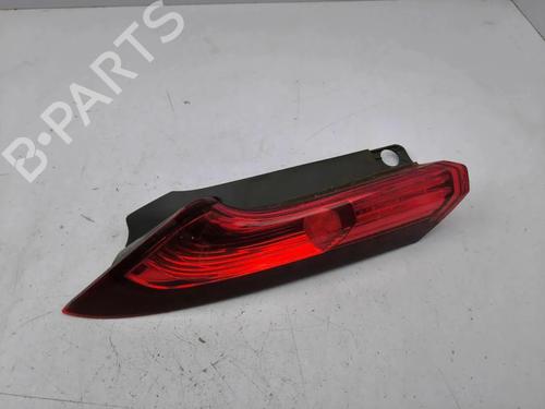 Used Left taillight Left taillight 36196500 36196500