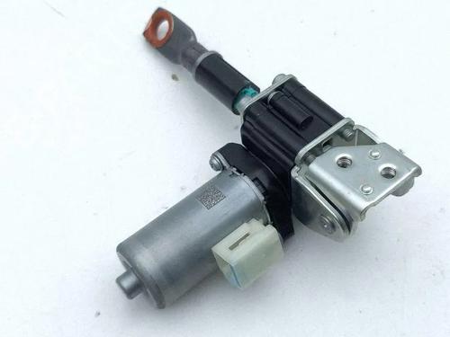 Electronic module TESLA MODEL Y (5YJY) EV | BP40191045M83 - Image 4