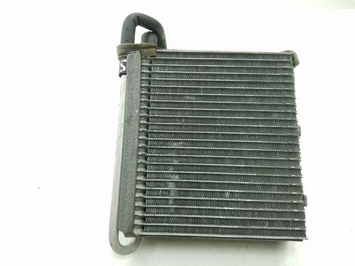 AC-Kondensator AC-Kondensator 38251399 38251399