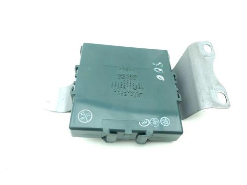 Electronic module LEXUS IS II (_E2_) 220d (ALE20) | BP32674384M83 - Image 6