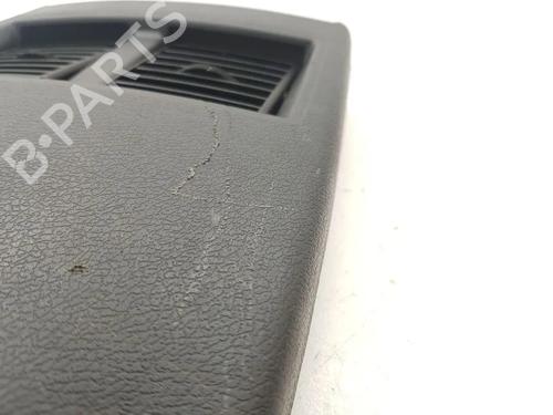 Air vent CHRYSLER 300C (LX, LE) 5.7 | BP36209523I21 - Image 3