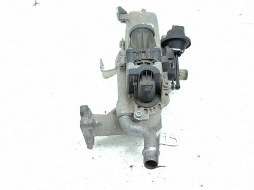 Egr FORD B-MAX (JK) 1.5 TDCi | BP38244342M69 - Image 3