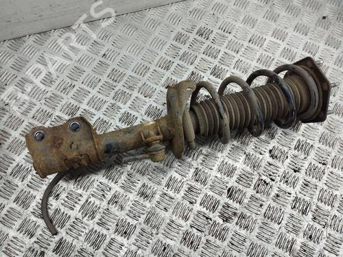 Left front shock absorber HONDA CR-V III (RE_) 2.2 i-DTEC 4WD (RE6) | BP36196765M16 - Image 10