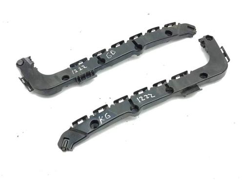 Used Rear bumper bracket Rear bumper bracket 36330497 36330497