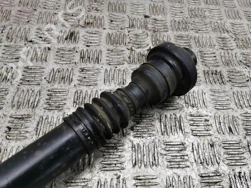 Driveshaft PORSCHE CAYENNE (92A) 3.0 Diesel | BP36188706M37 - Image 7