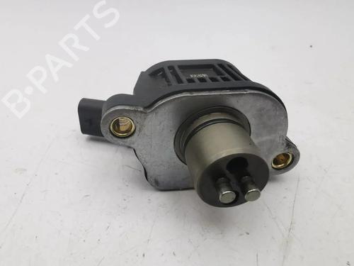 Electronic sensor VW GOLF VII (5G1, BQ1, BE1, BE2) 1.4 TSI | BP36208466M84 - Image 6
