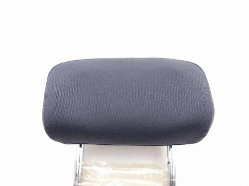 Headrest VW ID.3 (E11, E12) Pro S | BP40206921I31 - Image 3