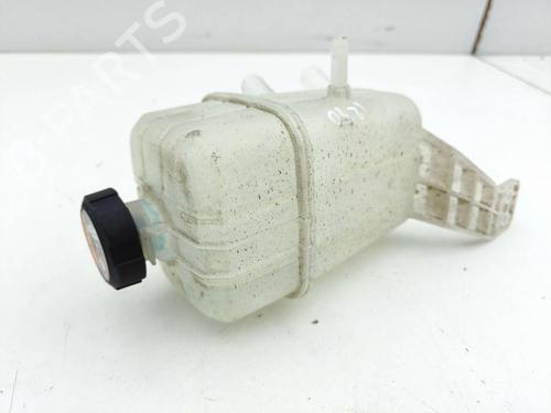 Used Expansion tank KIA NIRO I (DE) E-NIRO (204 hp) 29523880