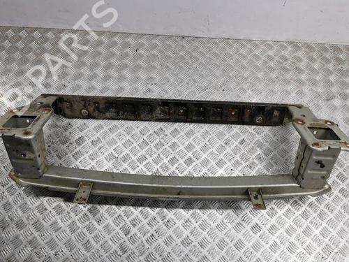 Front bumper reinforcement FORD S-MAX (CJ, WA6) 1.5 EcoBoost | BP28868320C109 