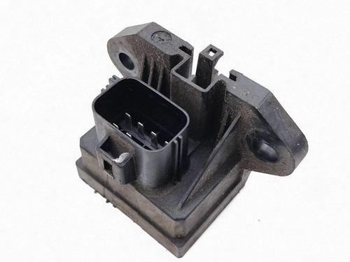 Fuel ECU FORD FOCUS IV (HN) 1.0 EcoBoost | BP40071076M50 - Image 2
