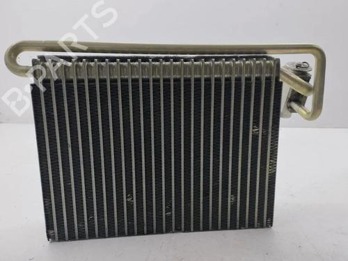 AC radiator BMW X3 (E83) 2.0 d | BP28885452M32 - Image 7