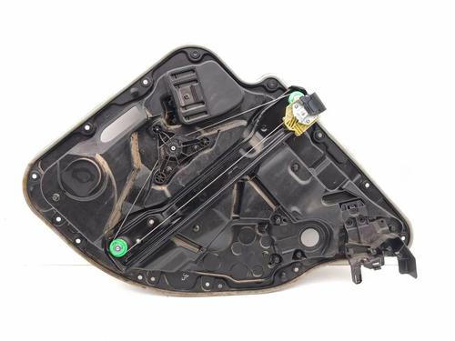 Rear left window mechanism MERCEDES-BENZ E-CLASS (W213) E 220 d (213.004) | BP36414220C24 - Image 7