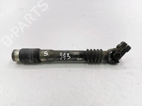 Used Steering column universal joint Steering column universal joint 36348544 36348544